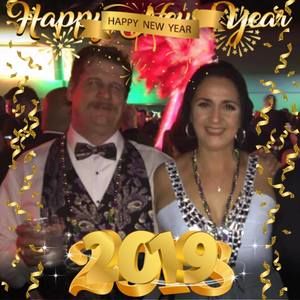 Meet your Posher, Sheila